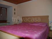 Appartamento in in affitto da privato ad Alagna Valsesia...