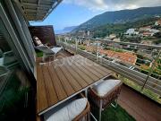 Appartamento in in affitto da privato ad Alassio via...