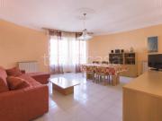 Appartamento in in affitto da privato ad Alassio via Don...