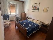 Appartamento in in affitto da privato ad Alassio via...