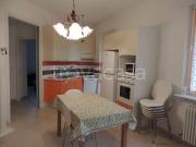 Appartamento in in affitto da privato ad Alassio via...