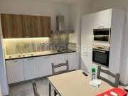 Appartamento in in affitto da privato ad Alassio via...