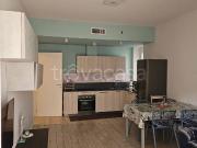 Appartamento in in affitto da privato ad Alassio via...