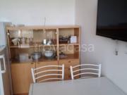 Appartamento in in affitto da privato ad Alba Adriatica...