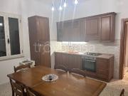 Appartamento in in affitto da privato ad Alba Adriatica...