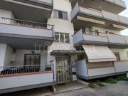 Appartamento in in affitto da privato ad Alba Adriatica...