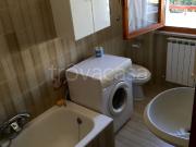 Appartamento in in affitto da privato ad Alba Adriatica...