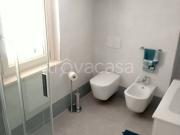 Appartamento in in affitto da privato ad Alba Adriatica...