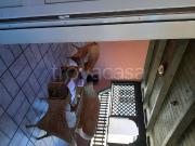 Appartamento in in affitto da privato ad Alba Adriatica...