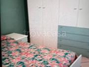 Appartamento in in affitto da privato ad Alba, arredato,...