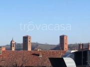 Appartamento in in affitto da privato ad Alba corso...