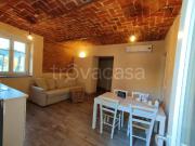 Appartamento in in affitto da privato ad Alba località...