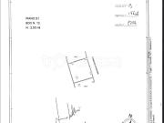 Appartamento in in affitto da privato ad Albano Laziale...