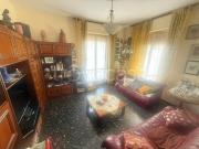 Appartamento in in affitto da privato ad Albenga via...