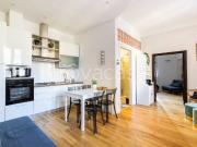 Appartamento in in affitto da privato ad Albenga via...