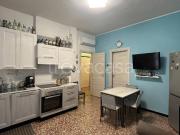 Appartamento in in affitto da privato ad Albisola...