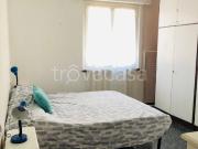 Appartamento in in affitto da privato ad Albisola...