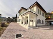 Appartamento in in affitto da privato ad Albisola...