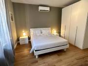 Appartamento in in affitto da privato ad Alessandria via...