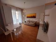 Appartamento in in affitto da privato ad Alessandria via...