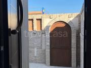 Appartamento in in affitto da privato ad Alezio via...
