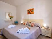 Appartamento in in affitto da privato ad Alghero via...