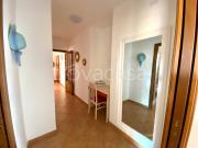 Appartamento in in affitto da privato ad Alghero via...