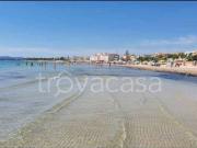 Appartamento in in affitto da privato ad Alghero via...