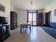 Appartamento in in affitto da privato ad Alghero via...