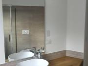 Appartamento in in affitto da privato ad Alghero via...