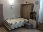 Appartamento in in affitto da privato ad Alghero via...