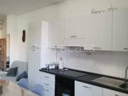 Appartamento in in affitto da privato ad Alghero via La...