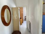 Appartamento in in affitto da privato ad Alghero via...