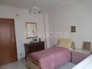 Appartamento in in affitto da privato ad Alghero via...