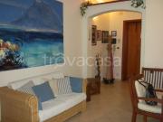 Appartamento in in affitto da privato ad Alghero via...