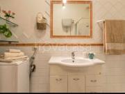 Appartamento in in affitto da privato ad Alghero via...