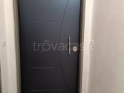 Appartamento in in affitto da privato ad Alghero via...