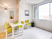 Appartamento in in affitto da privato ad Alghero via...