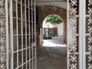 Appartamento in in affitto da privato ad Alghero via...