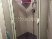 Appartamento in in affitto da privato ad Alghero viale...