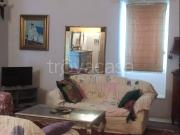 Appartamento in in affitto da privato ad Alliste piazza...