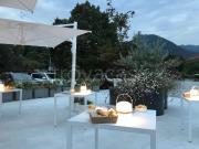 Appartamento in in affitto da privato ad Almenno San...