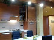 Appartamento in in affitto da privato ad Alpignano via...