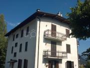 Appartamento in in affitto da privato ad Alta Valle...