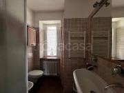 Appartamento in in affitto da privato ad Alta Valle...