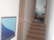 Appartamento in in affitto da privato ad Altavilla...