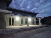 Appartamento in in affitto da privato ad Altavilla...