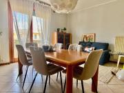 Appartamento in in affitto da privato ad Altavilla...