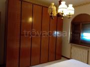 Appartamento in in affitto da privato ad Altofonte via...
