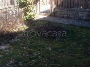 Appartamento in in affitto da privato ad Amatrice...